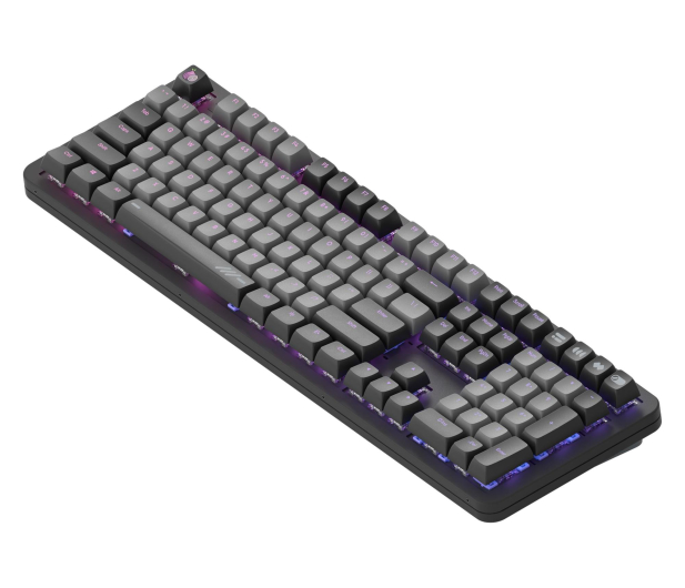 Dark Project ALU104A Onionite V2 (Black) - 1617490 - zdjęcie 9